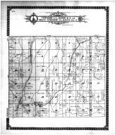 Township  3 S Range 30 E and Township 3 S Range 30 1-2 E, Page 084, Umatilla County 1914